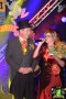 Thumbs/tn_Boerenbruiloft Schelft 2017 357.jpg